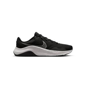 NIKE ZAP M NIKE LEGEND ESSENTIAL 3 NN