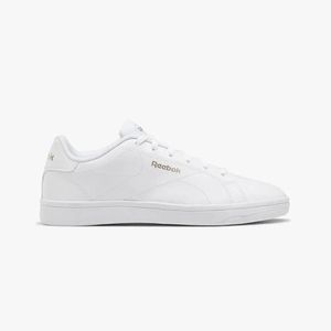 REEBOK ZAP ROYAL COMPLETE CLN2
