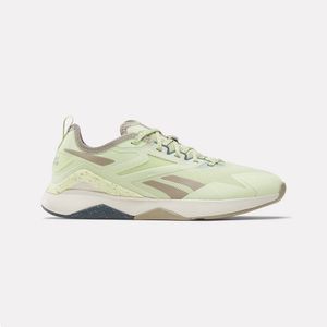 REEBOK ZAP NANOFLEX ADVENTURE TR 2