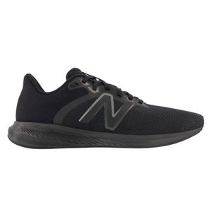 NEW BALANCE ZAP 413