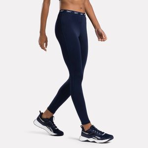 RBK CALZA ID TRAIN COMMERCIAL SALE