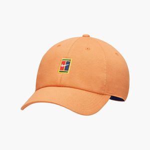 NIKE GORRA COURT LOGO SSNL