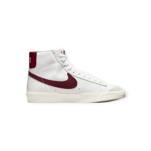 NIKE ZAP BLAZER MID 77 VNTG