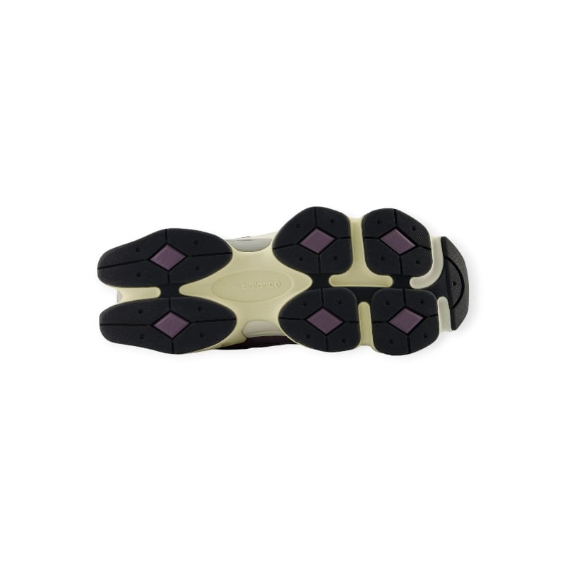 U9060SFA.3