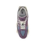U9060SFA.4