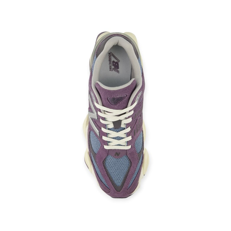 U9060SFA.4