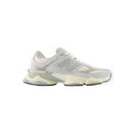 U9060SFB