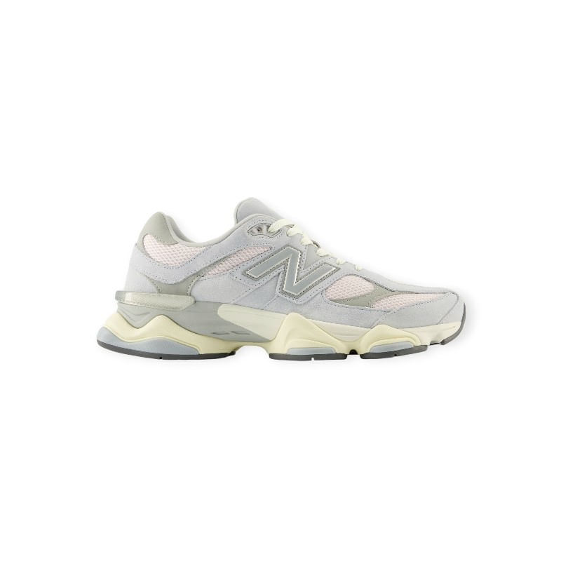 NEW BALANCE ZAP 9060