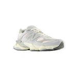 U9060SFB.5