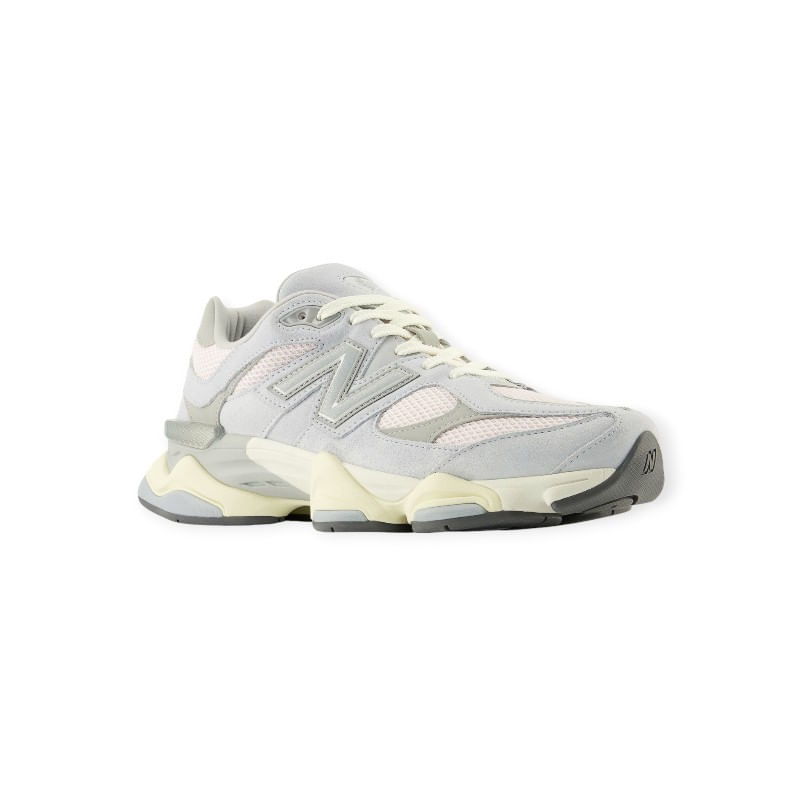 U9060SFB.5