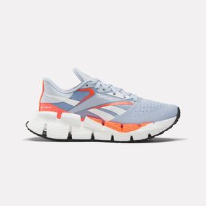 REEBOK ZAP FLOATZIG 1 SALE