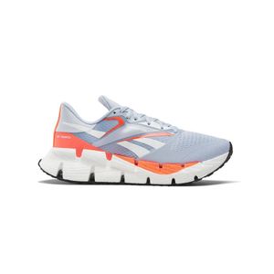 REEBOK ZAP FLOATZIG 1