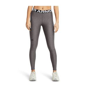 UA CALZA HG AUTHENTICS LEGGING