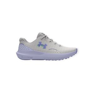 UA ZAP W CHARGED SURGE 4