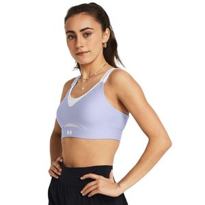 UA BRA INFINITY HIGH BRA SALE
