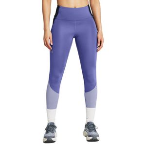 UA CALZA SF RUSH ANKLE LEG