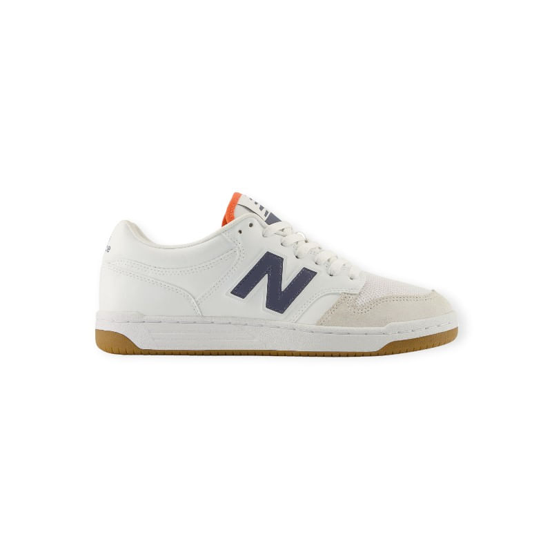 NEW BALANCE ZAP 480L