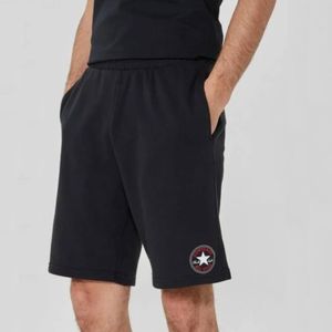 CONVERSE SHORT CONVERSE GO-TO ALL STAR STANDARD-FIT SHORT SALE
