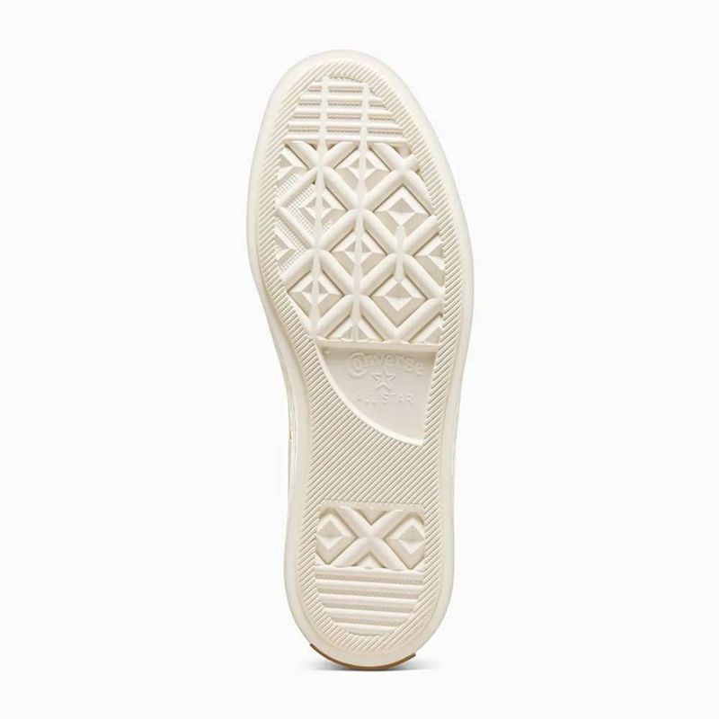 A07204C.4