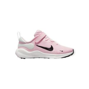 NIKE ZAP NIKE REVOLUTION 7 PSV KIDS PARA NIÑA PRE-ESCOLAR