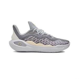 UA ZAP CURRY 11 YW