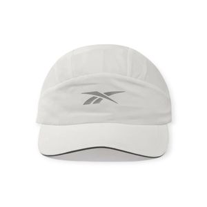 RBK GORRA RUNNING PERF CAP