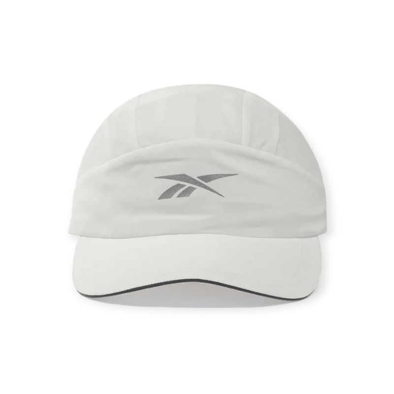 ACCC005