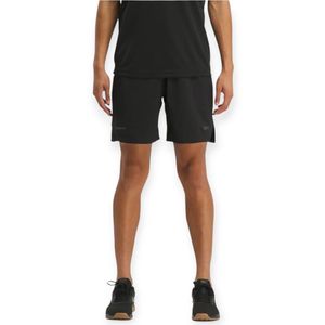 RBK SHORT SPEED 4.0 SHORT