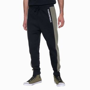CONVERSE PANTALON ELEVETED JOGGER
