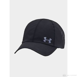UA GORRA M ISO-CHILL LAUNCH ADJ