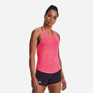 UA POLERA STREAKER TANK