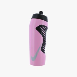 NIKE BOTELLA HYPERFUEL 24 OZ