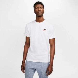 NIKE POLERA NSW CLUB