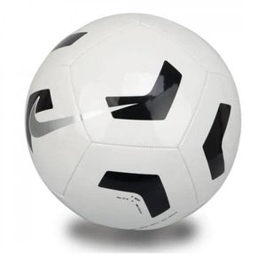 NIKE PELOTA PTCH TRAIN