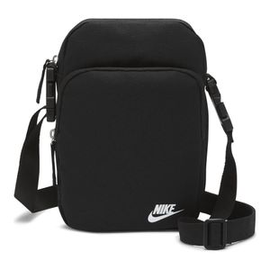 NIKE BOLSO HERITAGE CROSSBODY