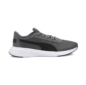 PUMA ZAP NIGHT RUNNER V2