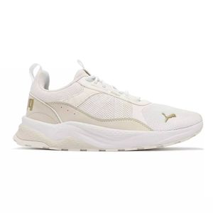 PUMA ZAP ANZARUN 2.0 WNS
