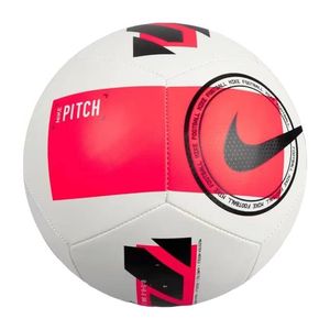 NIKE PELOTA PTCH