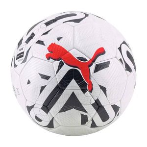 PUMA PELOTA ORBITA 3 TB (FIFA QUALITY)