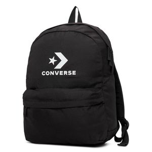 CONVERSE MOCHILA SPEED 3 SC LARGE LOGO