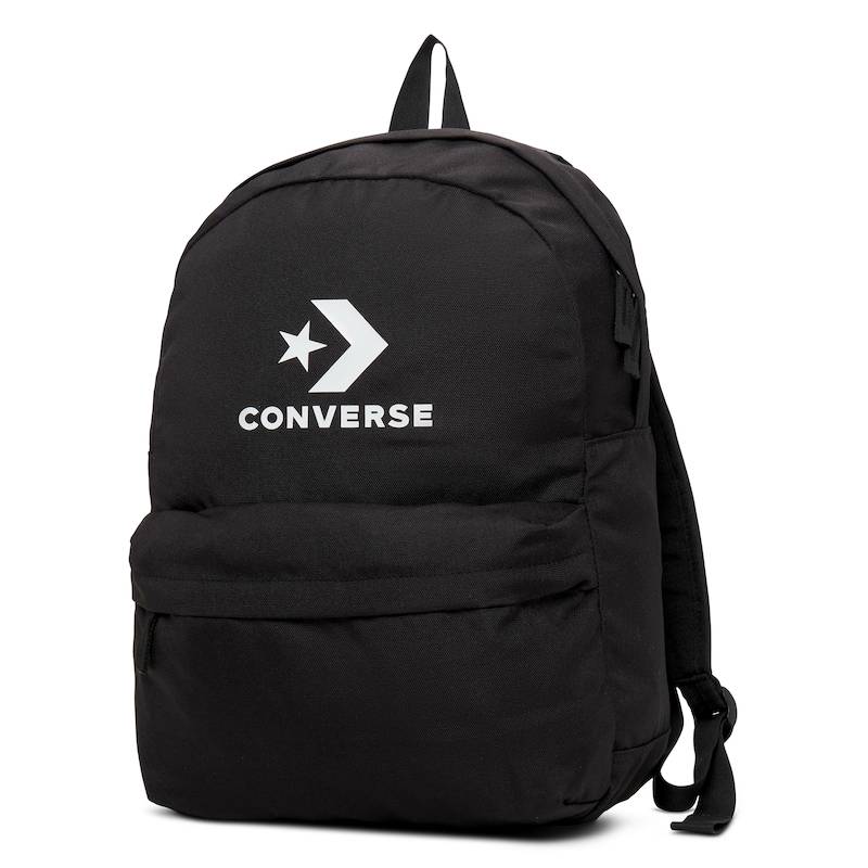 mochilas converse