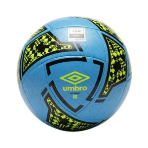 UMBRO PELOTA NEO SWERVE