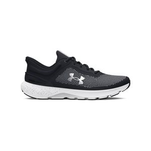 UA ZAP CHARGED ESCAPE 4 KNIT