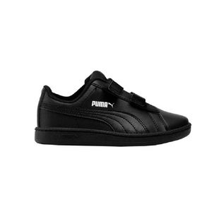 PUMA ZAP UP V PS KIDS PARA NIÑO PRE-ESCOLAR