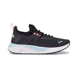 PUMA ZAP PACER 23 WNS