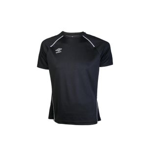 UMBRO POLERA TRAINING JERSEY