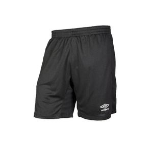 UMBRO SHORT KNIT WITH POCKETS
