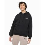 CNVFA23MHOODIE1-001