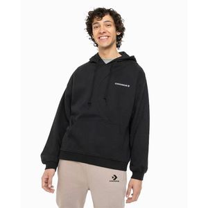 CONVERSE SUDADERA GOTO ITERATION HOODIE