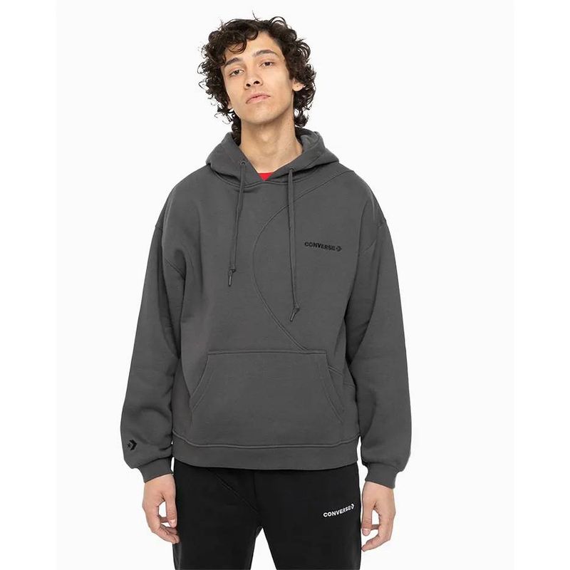 CNVFA23MHOODIE1-006